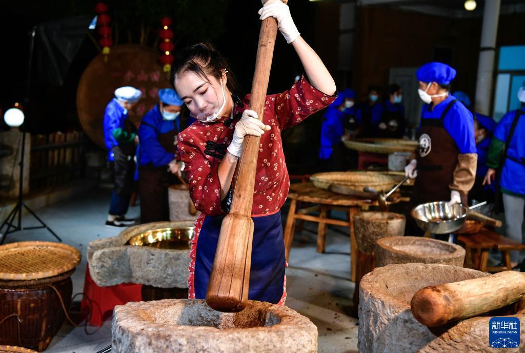 永利线上轮盘